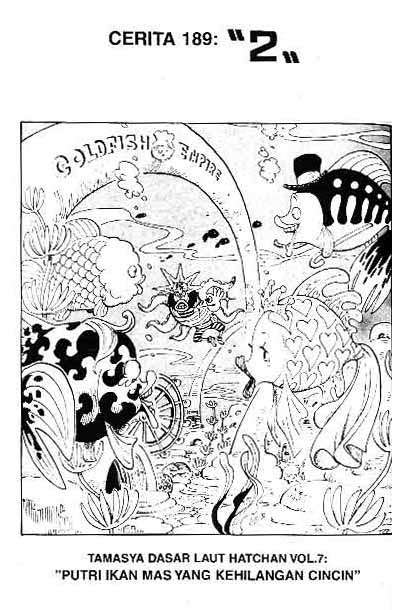 One Piece Chapter 189 - https://gambar-id.komiku.org/wp-content/uploads/788252-1.jpg