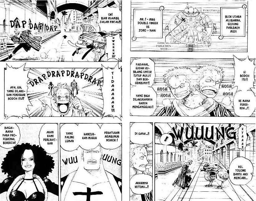 One Piece Chapter 189 - https://gambar-id.komiku.org/wp-content/uploads/788252-10.jpg