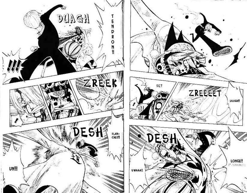 One Piece Chapter 189 - https://gambar-id.komiku.org/wp-content/uploads/788252-2.jpg