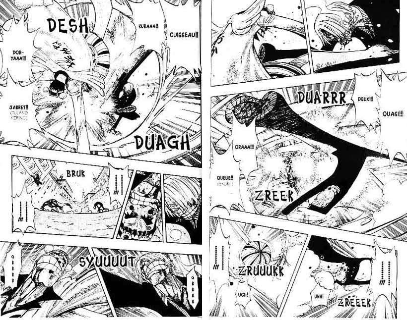 One Piece Chapter 189 - https://gambar-id.komiku.org/wp-content/uploads/788252-3.jpg
