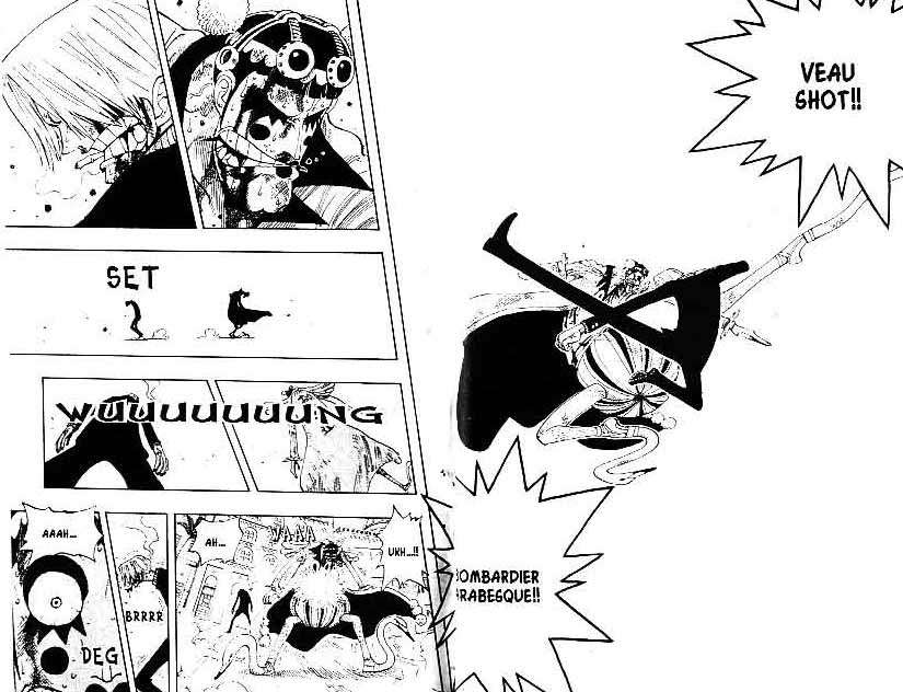 One Piece Chapter 189 - https://gambar-id.komiku.org/wp-content/uploads/788252-4.jpg