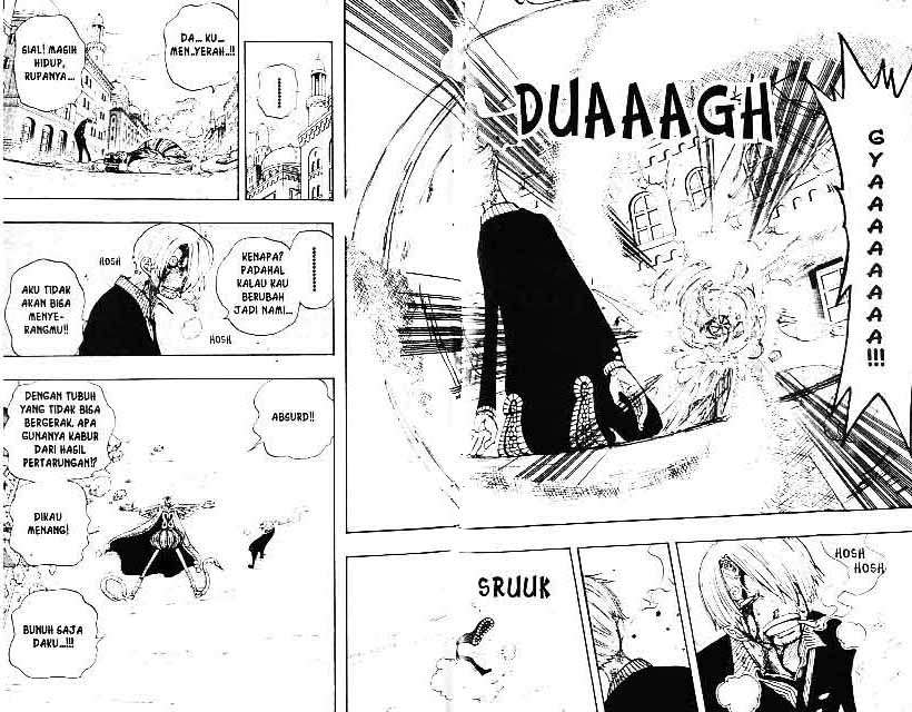 One Piece Chapter 189 - https://gambar-id.komiku.org/wp-content/uploads/788252-5.jpg