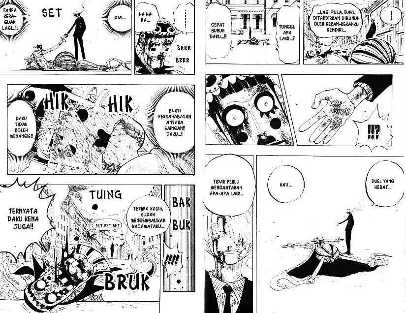 One Piece Chapter 189 - https://gambar-id.komiku.org/wp-content/uploads/788252-6.jpg