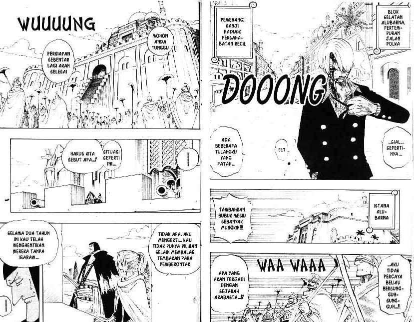 One Piece Chapter 189 - https://gambar-id.komiku.org/wp-content/uploads/788252-7.jpg
