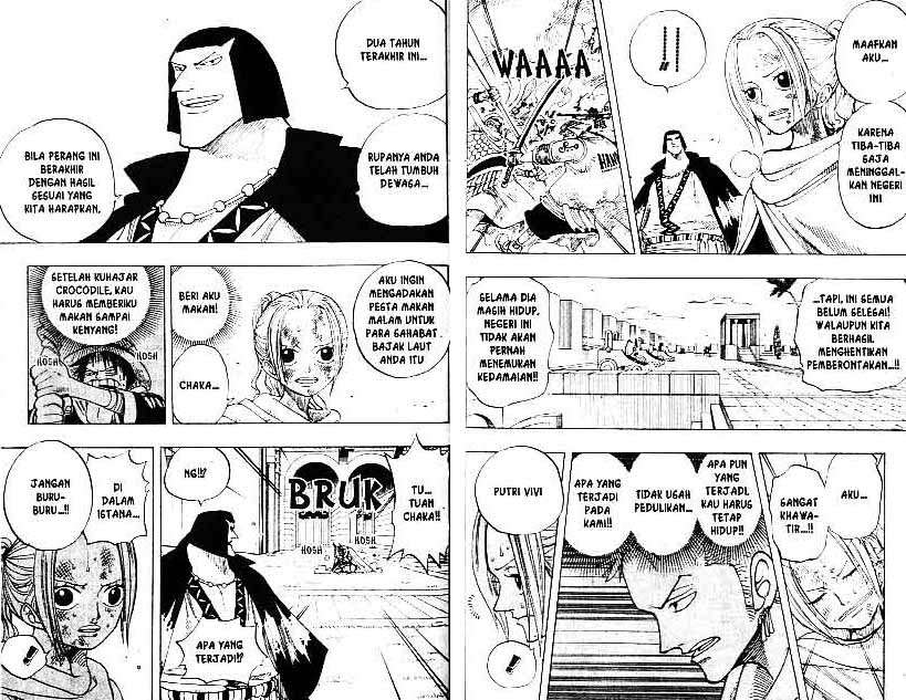 One Piece Chapter 189 - https://gambar-id.komiku.org/wp-content/uploads/788252-8.jpg