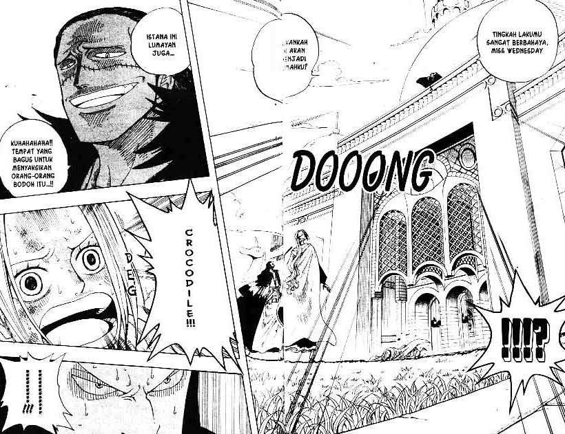 One Piece Chapter 189 - https://gambar-id.komiku.org/wp-content/uploads/788252-9.jpg