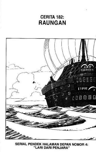 One Piece Chapter 182 - https://gambar-id.komiku.org/wp-content/uploads/788259-1.jpg