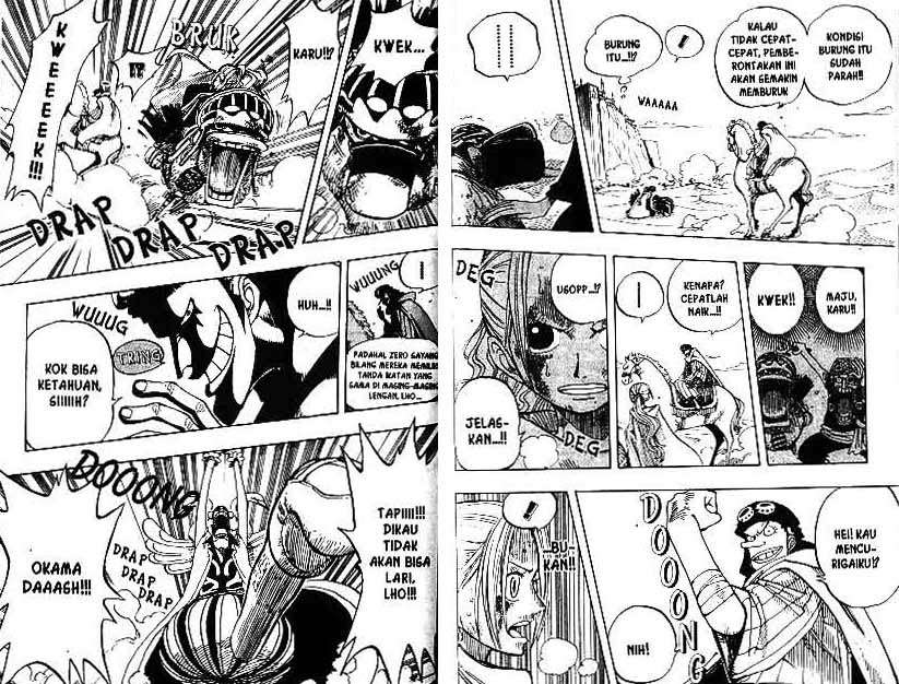 One Piece Chapter 182 - https://gambar-id.komiku.org/wp-content/uploads/788259-10.jpg