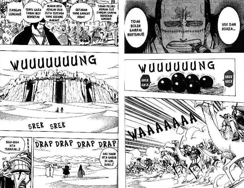 One Piece Chapter 182 - https://gambar-id.komiku.org/wp-content/uploads/788259-2.jpg