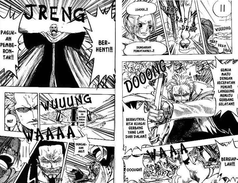 One Piece Chapter 182 - https://gambar-id.komiku.org/wp-content/uploads/788259-3.jpg