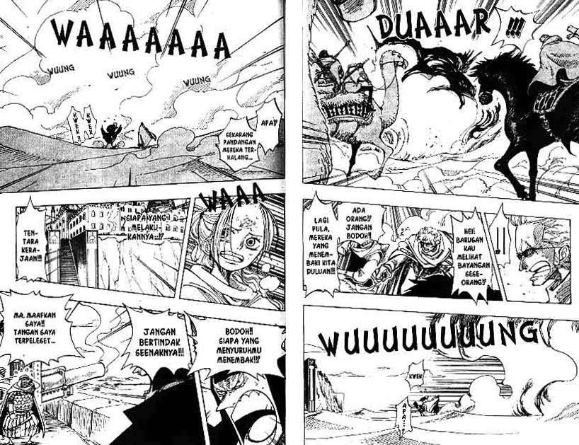 One Piece Chapter 182 - https://gambar-id.komiku.org/wp-content/uploads/788259-4.jpg