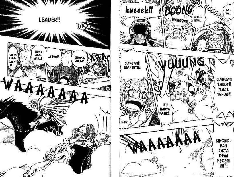 One Piece Chapter 182 - https://gambar-id.komiku.org/wp-content/uploads/788259-5.jpg