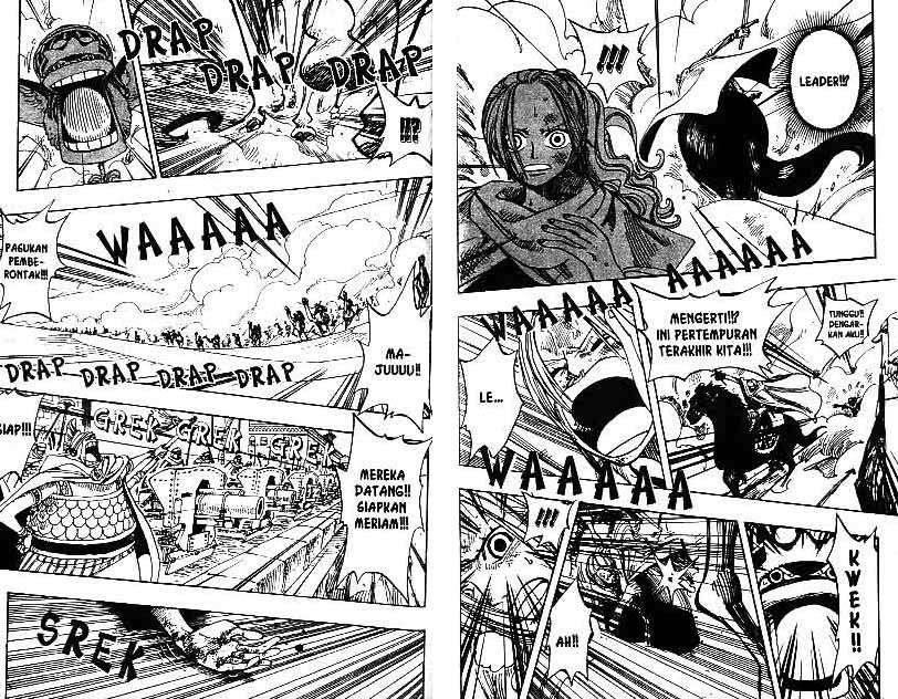 One Piece Chapter 182 - https://gambar-id.komiku.org/wp-content/uploads/788259-6.jpg
