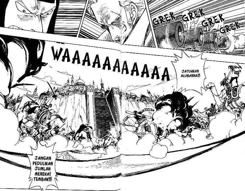 One Piece Chapter 182 - https://gambar-id.komiku.org/wp-content/uploads/788259-7.jpg