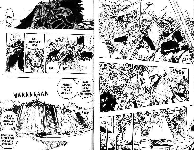 One Piece Chapter 182 - https://gambar-id.komiku.org/wp-content/uploads/788259-8.jpg