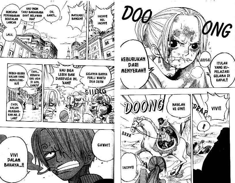 One Piece Chapter 182 - https://gambar-id.komiku.org/wp-content/uploads/788259-9.jpg