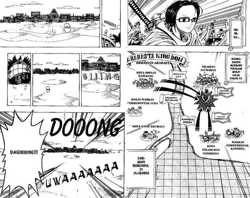One Piece Chapter 179 - https://gambar-id.komiku.org/wp-content/uploads/788262-10.jpg