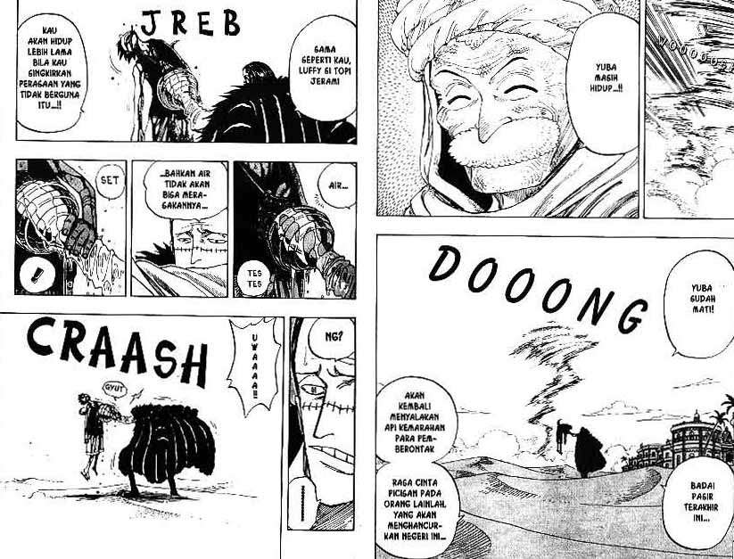 One Piece Chapter 179 - https://gambar-id.komiku.org/wp-content/uploads/788262-4.jpg