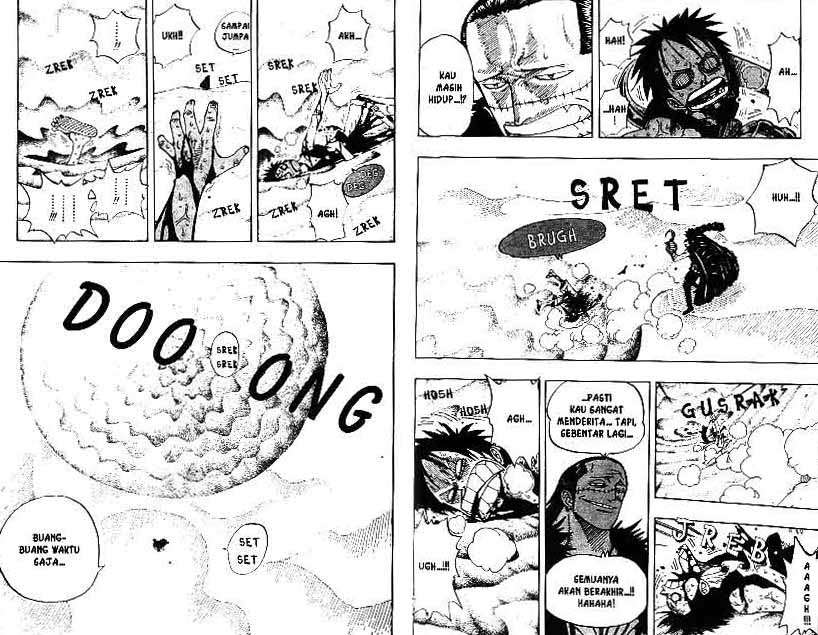 One Piece Chapter 179 - https://gambar-id.komiku.org/wp-content/uploads/788262-5.jpg