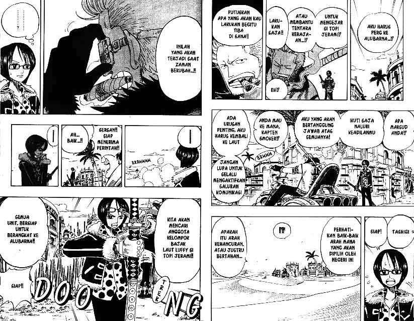 One Piece Chapter 179 - https://gambar-id.komiku.org/wp-content/uploads/788262-6.jpg