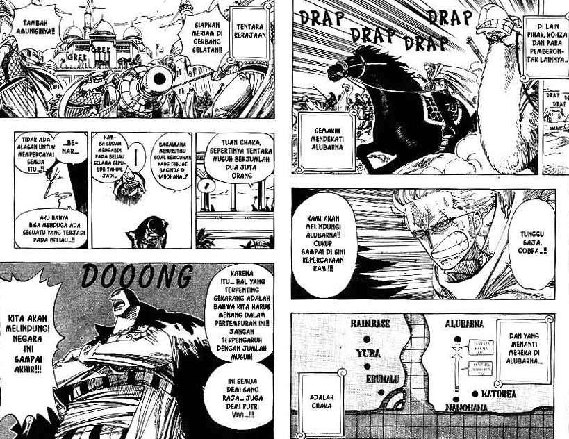 One Piece Chapter 179 - https://gambar-id.komiku.org/wp-content/uploads/788262-7.jpg