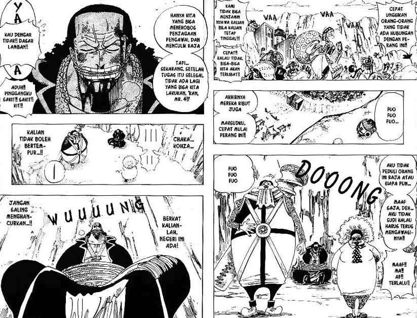 One Piece Chapter 179 - https://gambar-id.komiku.org/wp-content/uploads/788262-8.jpg