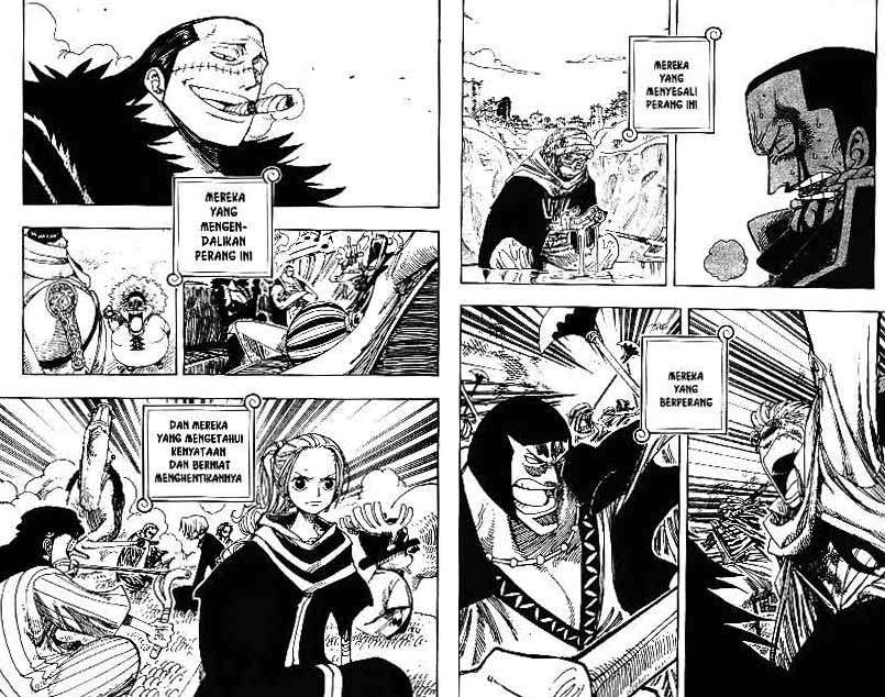 One Piece Chapter 179 - https://gambar-id.komiku.org/wp-content/uploads/788262-9.jpg