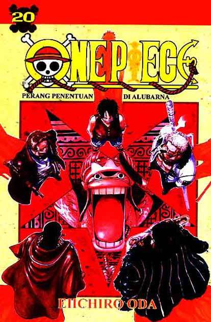 One Piece Chapter 177 - https://gambar-id.komiku.org/wp-content/uploads/788264-1.jpg