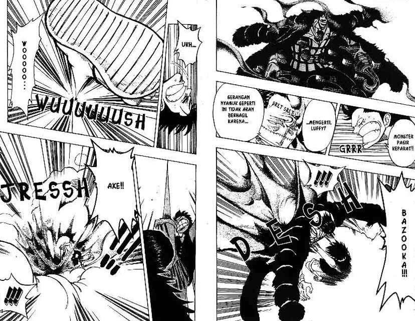 One Piece Chapter 177 - https://gambar-id.komiku.org/wp-content/uploads/788264-10.jpg