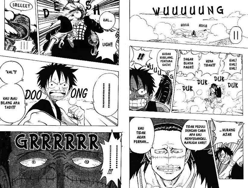 One Piece Chapter 177 - https://gambar-id.komiku.org/wp-content/uploads/788264-11.jpg