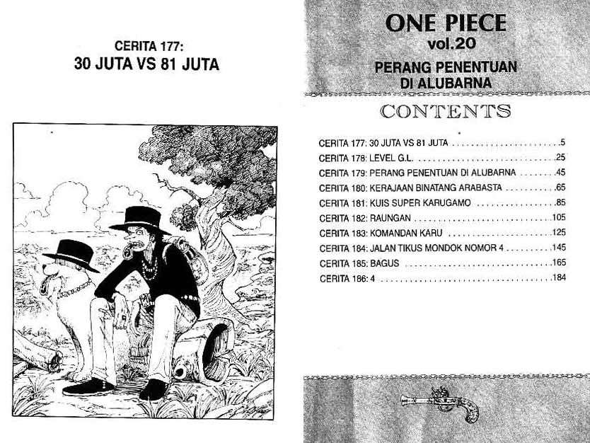 One Piece Chapter 177 - https://gambar-id.komiku.org/wp-content/uploads/788264-2.jpg