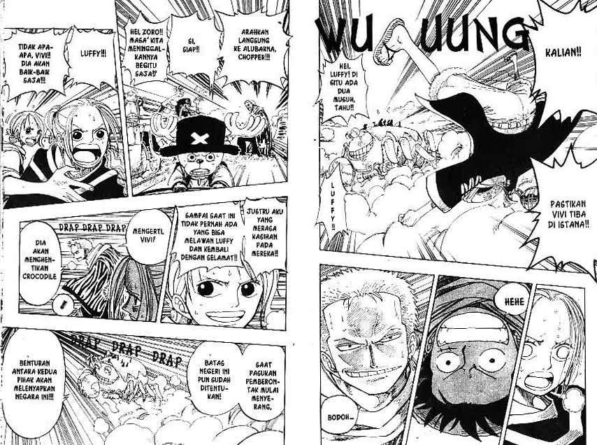 One Piece Chapter 177 - https://gambar-id.komiku.org/wp-content/uploads/788264-3.jpg