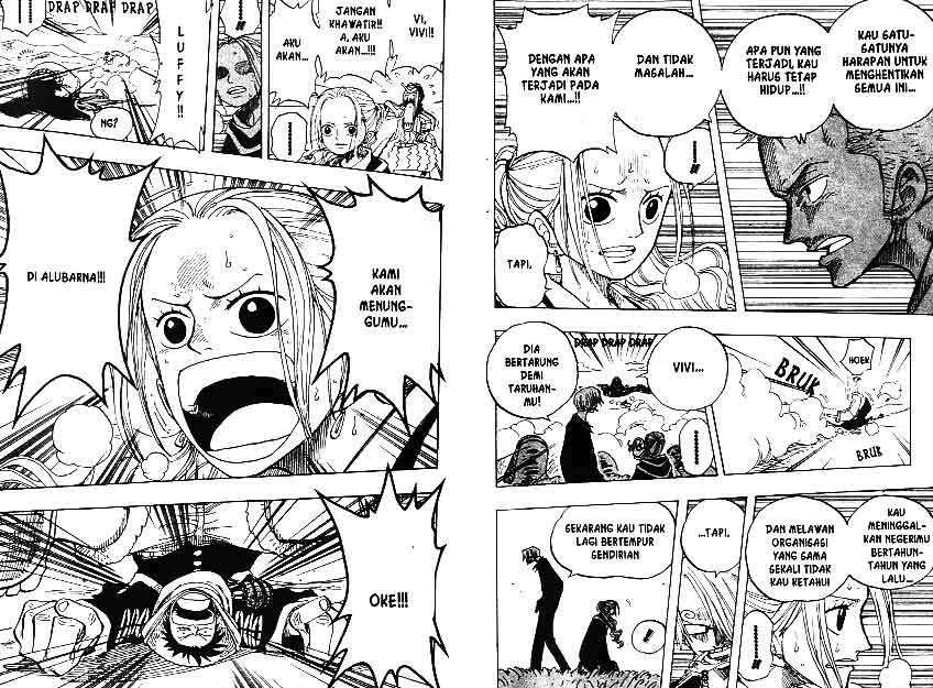 One Piece Chapter 177 - https://gambar-id.komiku.org/wp-content/uploads/788264-4.jpg
