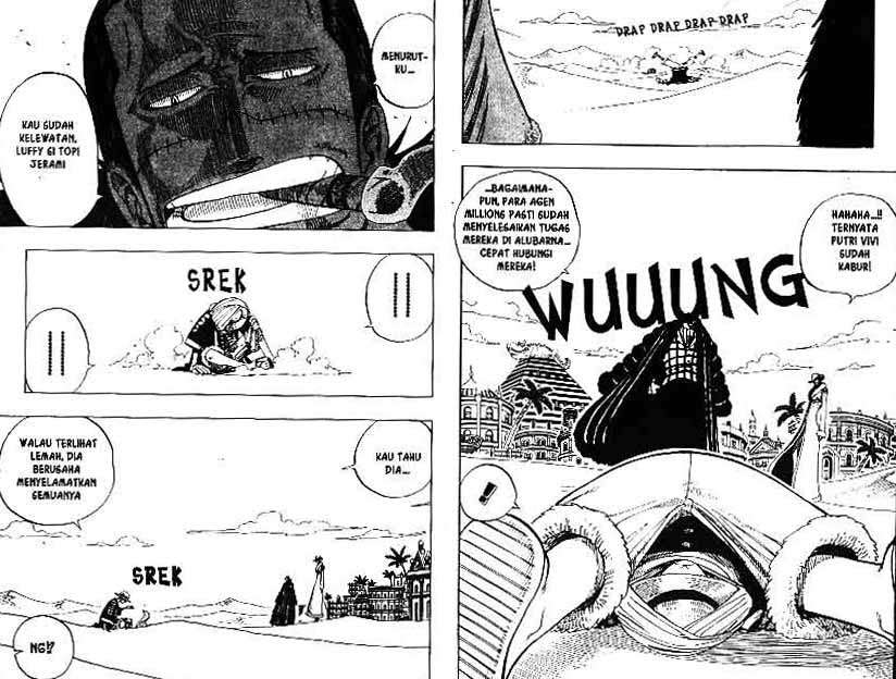 One Piece Chapter 177 - https://gambar-id.komiku.org/wp-content/uploads/788264-5.jpg