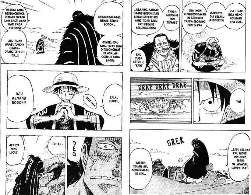 One Piece Chapter 177 - https://gambar-id.komiku.org/wp-content/uploads/788264-6.jpg