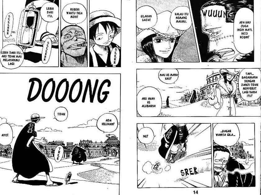 One Piece Chapter 177 - https://gambar-id.komiku.org/wp-content/uploads/788264-7.jpg