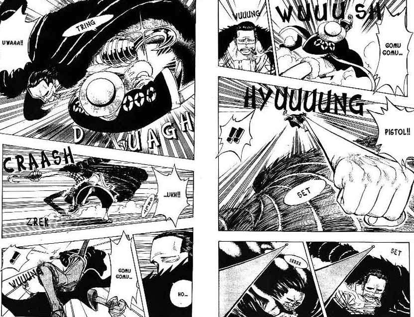 One Piece Chapter 177 - https://gambar-id.komiku.org/wp-content/uploads/788264-8.jpg