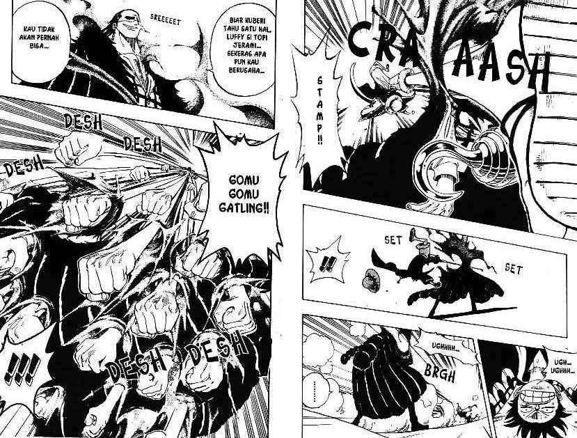 One Piece Chapter 177 - https://gambar-id.komiku.org/wp-content/uploads/788264-9.jpg