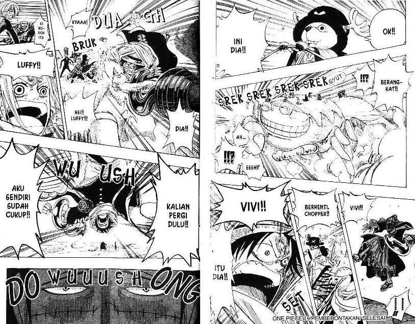 One Piece Chapter 176 - https://gambar-id.komiku.org/wp-content/uploads/788265-10.jpg
