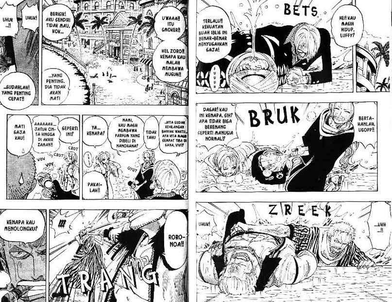 One Piece Chapter 176 - https://gambar-id.komiku.org/wp-content/uploads/788265-5.jpg