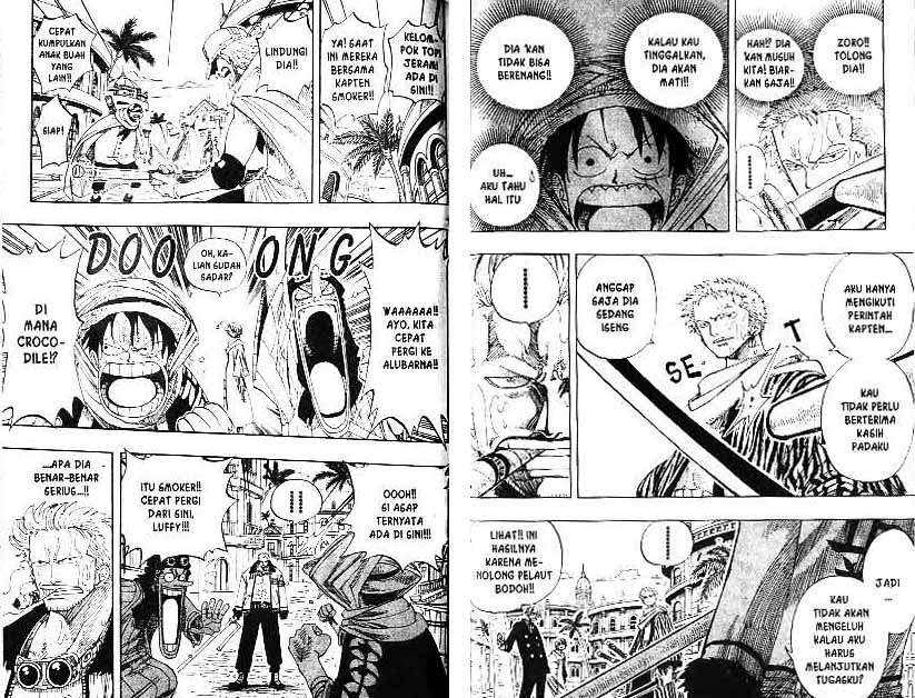 One Piece Chapter 176 - https://gambar-id.komiku.org/wp-content/uploads/788265-6.jpg