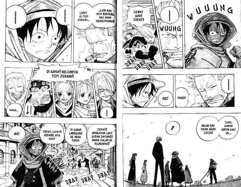 One Piece Chapter 176 - https://gambar-id.komiku.org/wp-content/uploads/788265-7.jpg