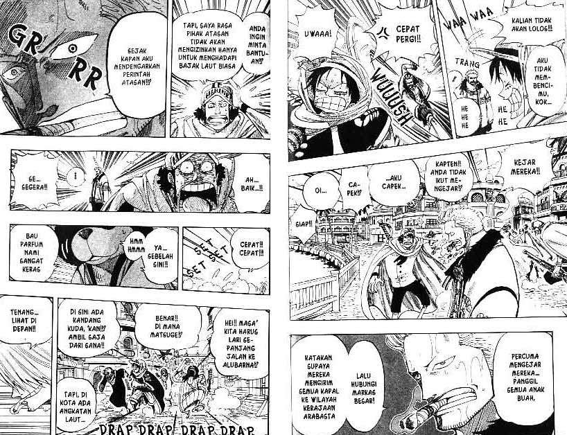 One Piece Chapter 176 - https://gambar-id.komiku.org/wp-content/uploads/788265-8.jpg
