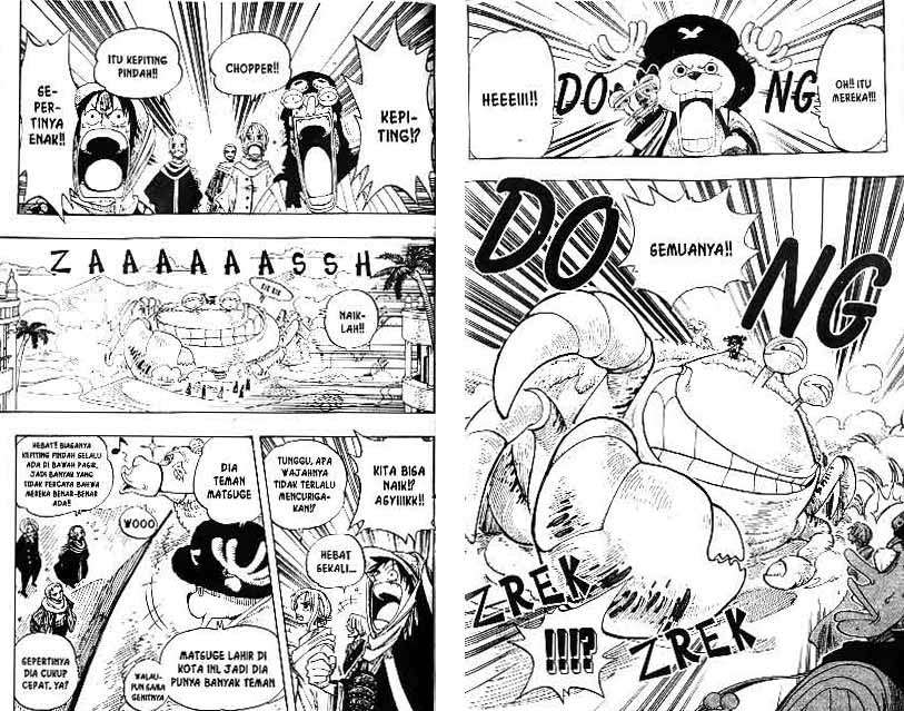 One Piece Chapter 176 - https://gambar-id.komiku.org/wp-content/uploads/788265-9.jpg