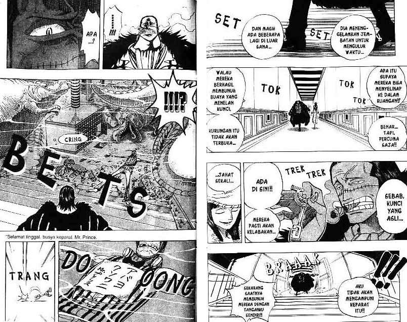 One Piece Chapter 175 - https://gambar-id.komiku.org/wp-content/uploads/788266-10.jpg