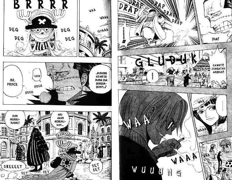 One Piece Chapter 175 - https://gambar-id.komiku.org/wp-content/uploads/788266-4.jpg