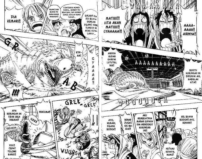One Piece Chapter 175 - https://gambar-id.komiku.org/wp-content/uploads/788266-5.jpg