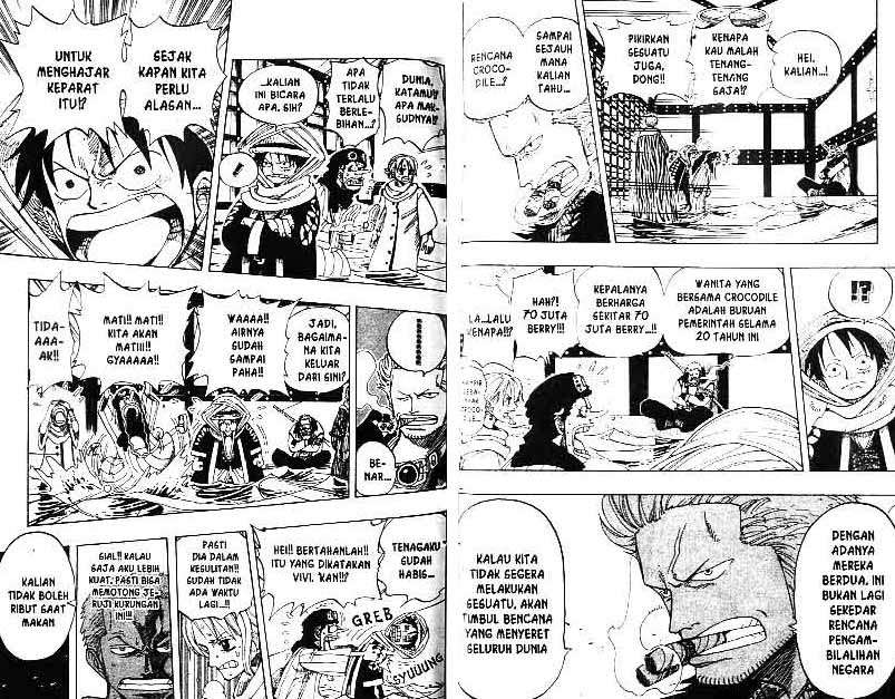One Piece Chapter 175 - https://gambar-id.komiku.org/wp-content/uploads/788266-6.jpg