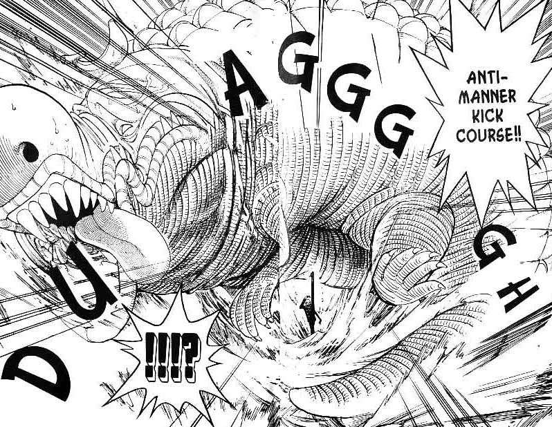 One Piece Chapter 175 - https://gambar-id.komiku.org/wp-content/uploads/788266-7.jpg
