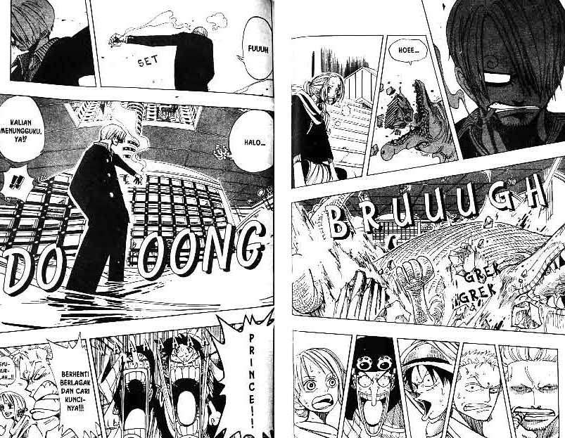 One Piece Chapter 175 - https://gambar-id.komiku.org/wp-content/uploads/788266-8.jpg
